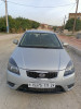 Kia Rio 5 portes 2011 