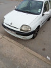 Renault Clio 2 2001 Clio 2