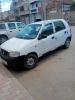 Suzuki Alto 2007 Alto