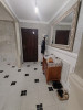 Vente Appartement F3 Blida Ouled yaich