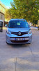 Renault Kangoo 2020 Kangoo