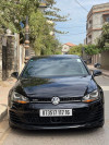 Volkswagen Golf 7 2017 GTD