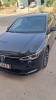 Volkswagen Golf 8 2021 