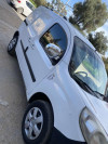 Renault Kangoo 2014 