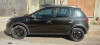 Dacia Sandero 2018 Stepway