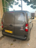 Fiat Doblo 2024 Doblo