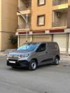 Fiat Doblo 2024 Doblo