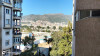 Vente Appartement F2 Bejaia Bejaia