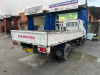 Kia K3600 2001 