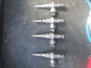 Injecteurs Audi Volkswagen skoda 1.9 105ch