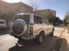 Toyota Land Cruiser 1992 Land Cruiser