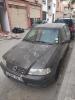 Volkswagen Gol 2004 Gol