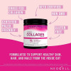 Super Collagen powder 200g 