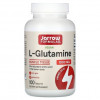 Now Glutamine 1000mg - 100tabs