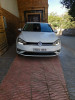 Volkswagen Golf 7 2019 START+