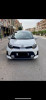 Kia Picanto 2021 MORNING