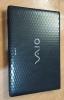  Sony Vaio 