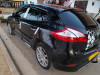 Renault Megane 3 2012 GtLine