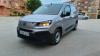 Fiat Professional Doblo 2024 