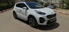 Kia Sportage 2019 Gt line