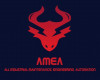 AMEA industrial & service 