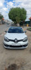 Renault Megane 3 2014 GT Line