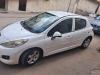 Peugeot 207 2012 1.4 simple