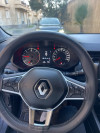 Renault Clio 5 2023 