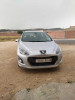 Peugeot 308 2013 308