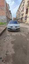 Renault Megane 2 2003 Extreme