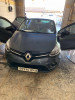 Renault Clio 4 2019 Limited 2