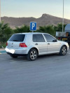 Volkswagen Golf 4 2001 Golf 4