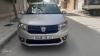 Dacia Logan 2016 Logan