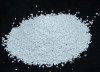 Calcium Hypochlorite