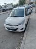 Hyundai i10 2015 GL Plus