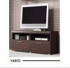 Meuble TV moderne made in GERMANY