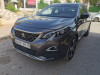 Peugeot 3008 2019 Gt line