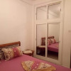 Location Appartement F3 Mostaganem Mostaganem