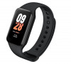 Xiaomi Smart Band 8 Active