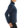 veste doudoune Quechua Arpenaz 20 Women's jacket