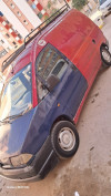 Peugeot Expert 1998 V.U Court