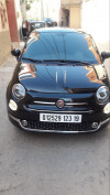 Fiat 500 2023 500