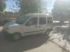 Renault Kangoo 2001 Kangoo