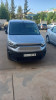 Fiat Professional Doblo 2024 