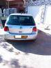 Volkswagen Golf 4 1998 Golf 4