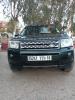 Land Rover Freelander 2011 Freelander