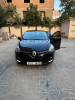 Renault Clio 4 2018 Limited