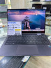 SAMSUNG GALAXIE BOOK 3 X360 CPU: CORE I5 / 1340P  DISC : 512 GB  (SSD