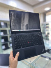 THINKPAD T14s GE 2 CPU: RYZEN 7 PRO 5850U 512 GB  16 GB