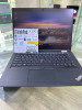 THINKPAD X390 YOGA I5 / 08eme 256-16GB